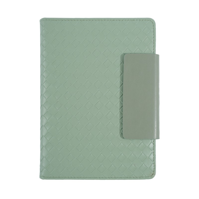 Kiváló minőségű üzleti notebook