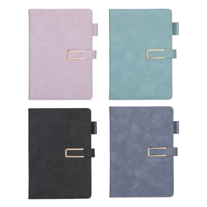 Luxus üzleti notebook